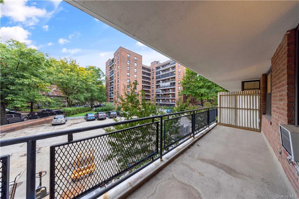 35-31 85th Street #2M, Jackson Heights, New York image 3