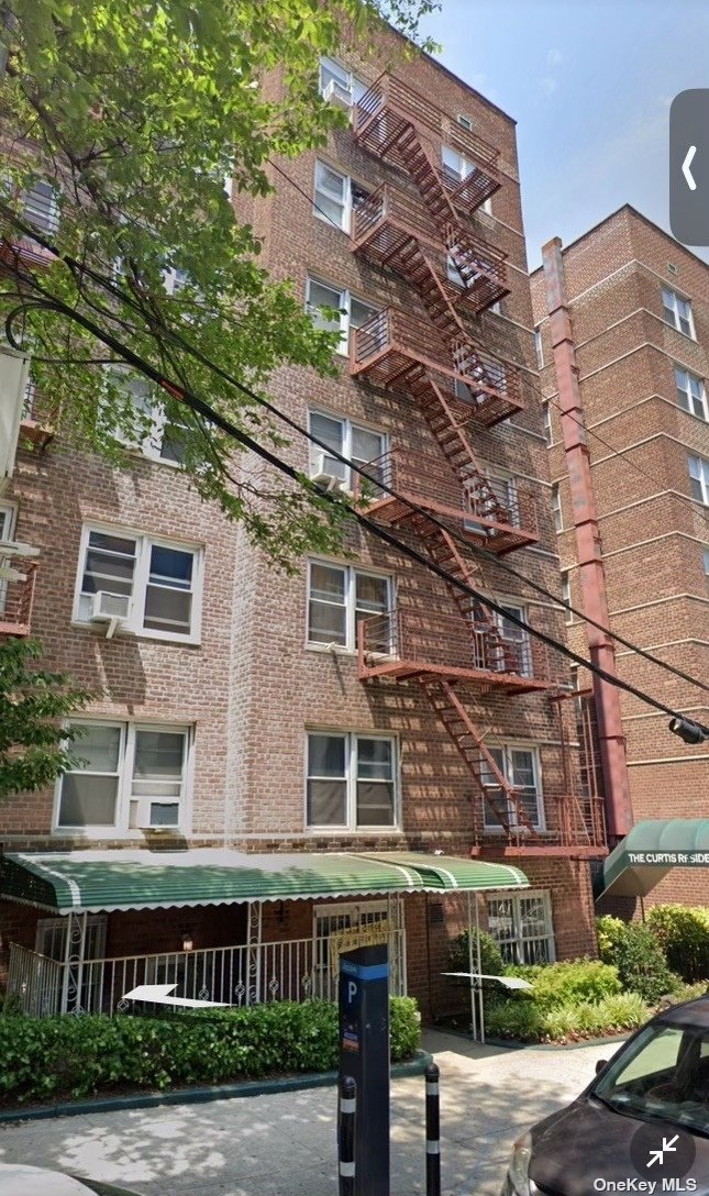 123-25 82nd Avenue #5R, Kew Gardens, New York image 1