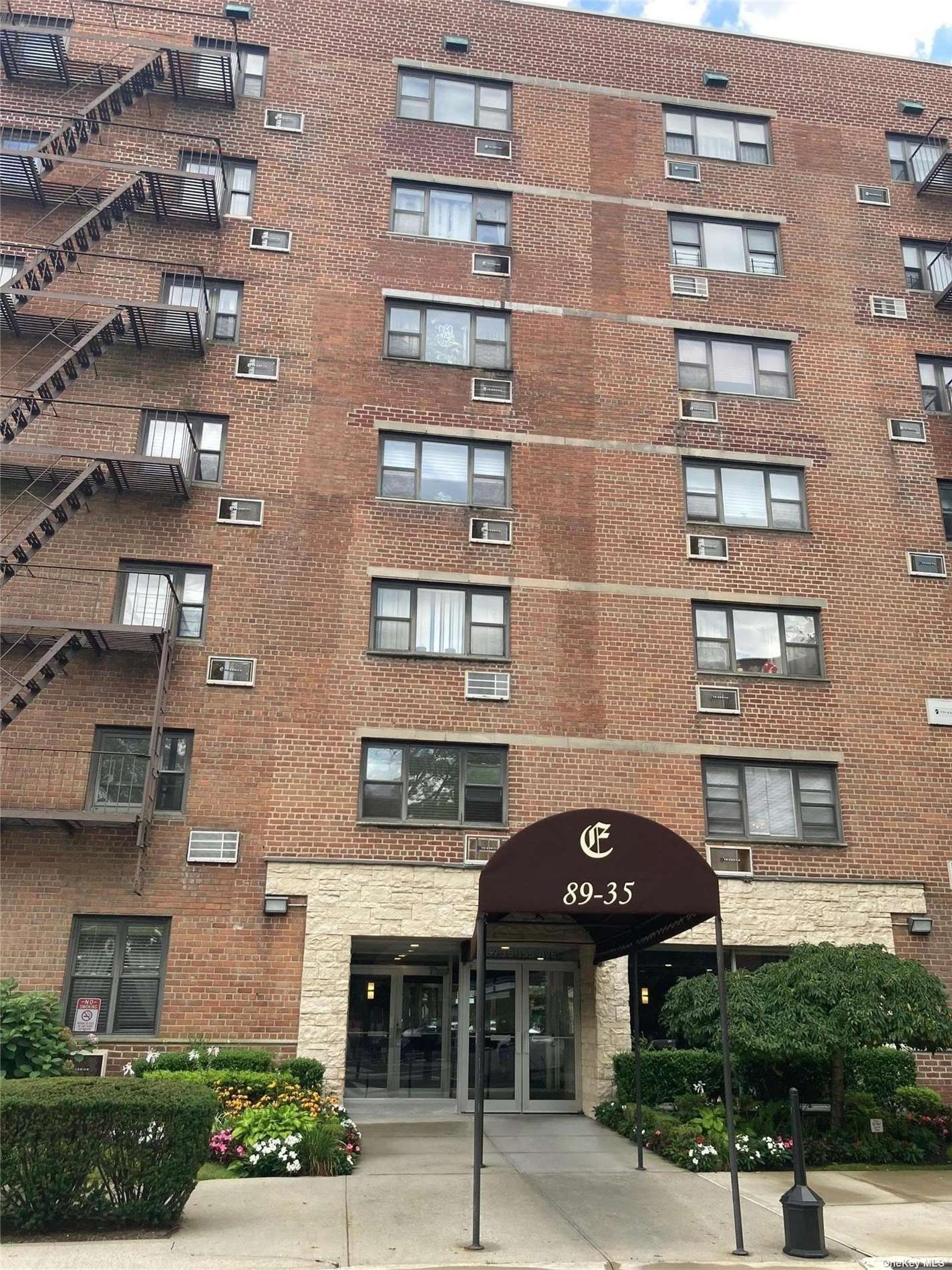 89-35 155 Avenue Ave #2B, Howard Beach, New York image 1