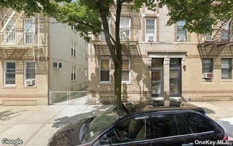 25-66 42nd Street Astoria NY 11103