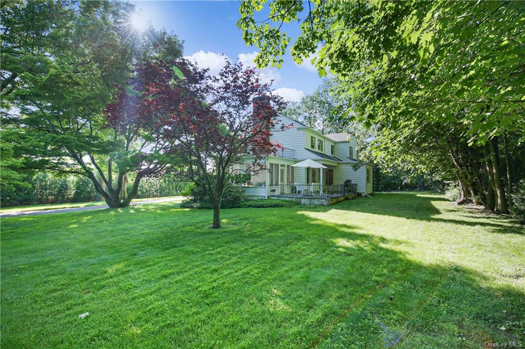 Photo 11 of 35 of 10 Griffen Avenue house