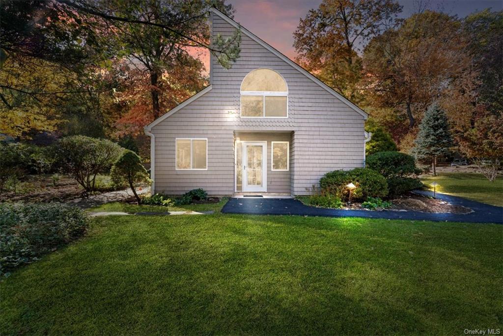 21 Hickory Hill Lane, Tappan, New York image 3