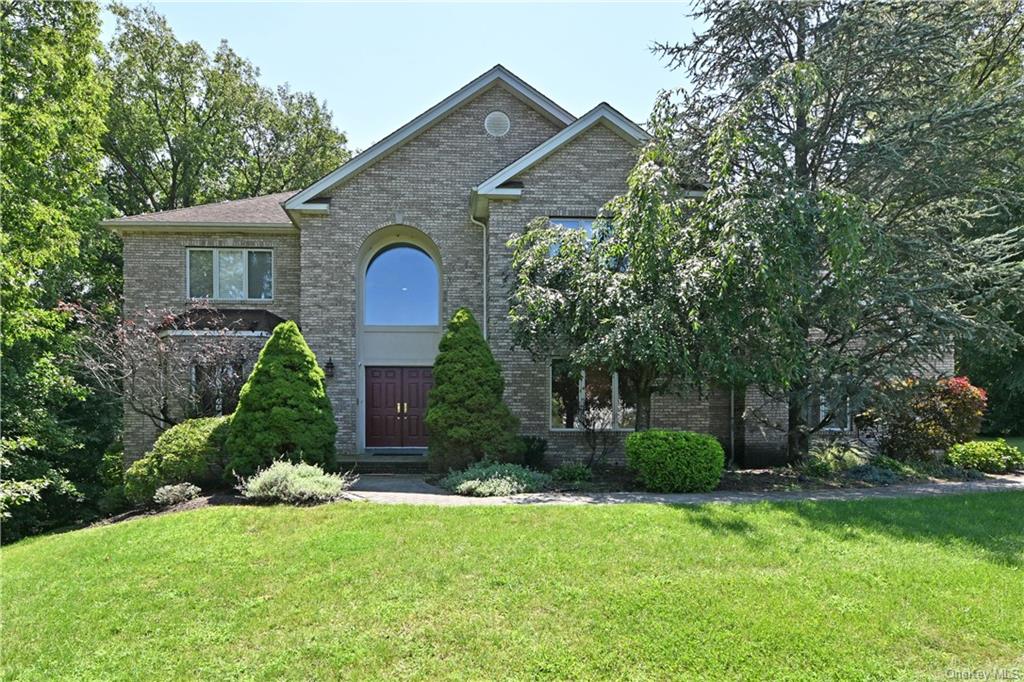 View Suffern, NY 10901 house