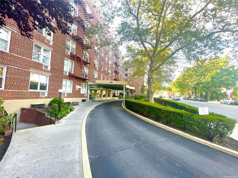 59-30 108th Street Unit 7G, Corona, NY 11368 - MLS#: L3590396