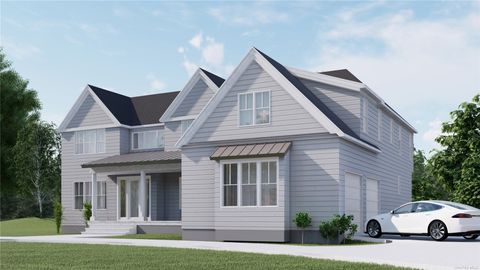 MLS: L3579067