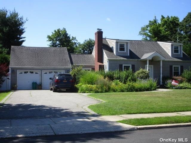 Photo 1 of 6 of 11 Meadowbrook Road house