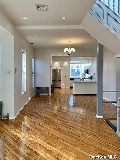 25-54 37th Street