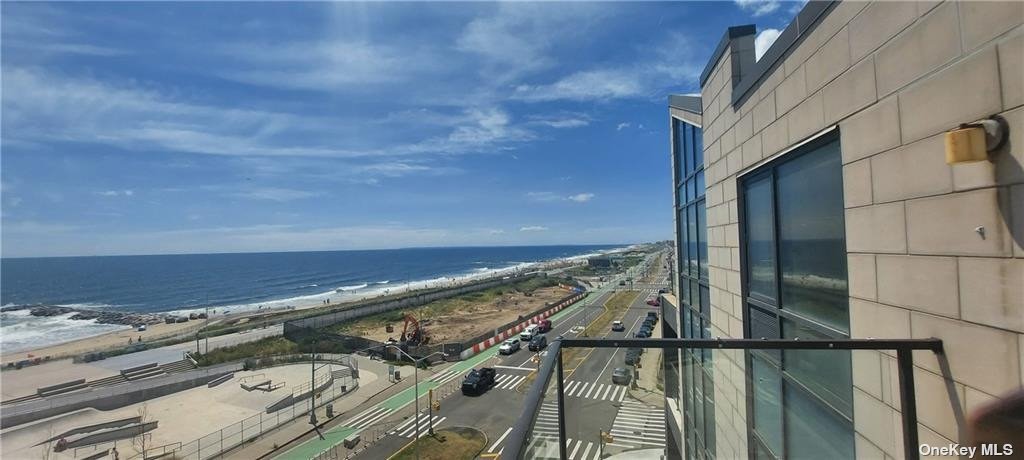 91-16 Shore Front Parkway #6I, Seaside, New York image 14