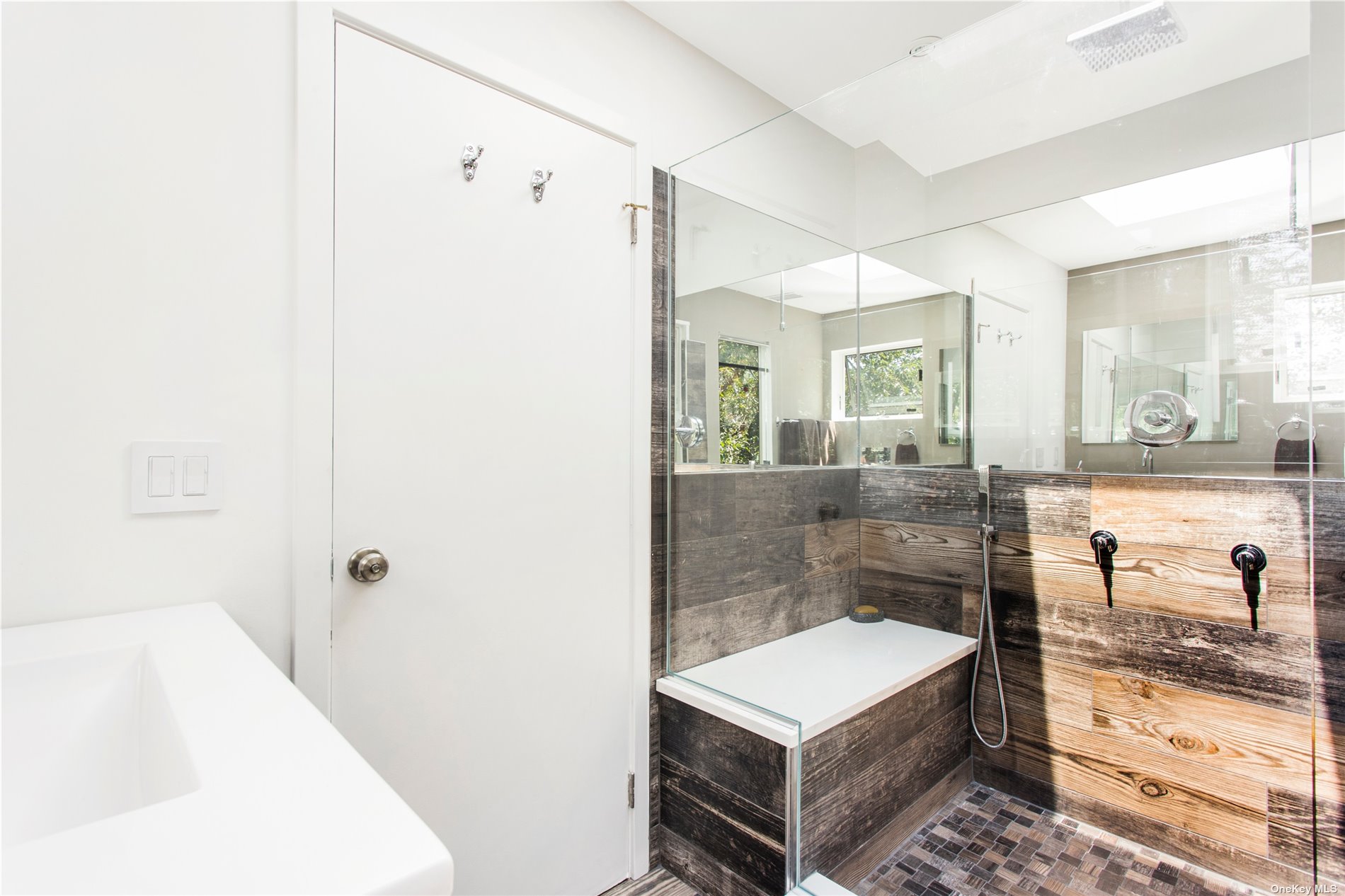 337 Shell Walk, Fire Island Pines, New York image 6