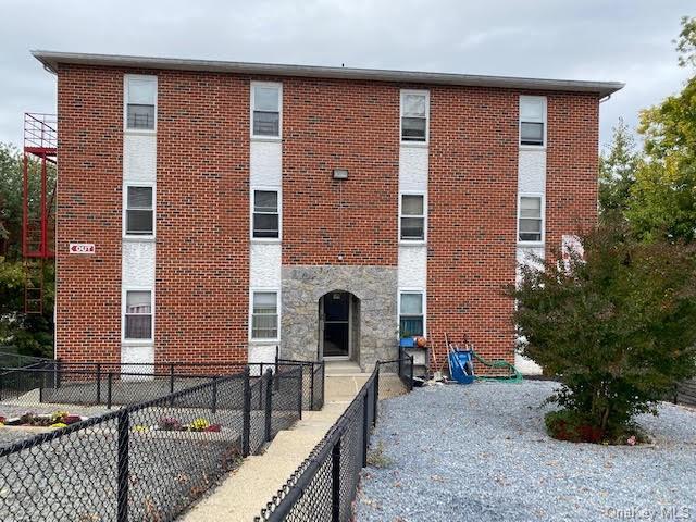 View Yonkers, NY 10710 multi-family property