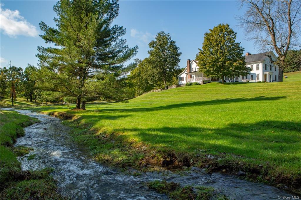 Property for Sale at 139 Old Knob Road, Stanfordville, New York - Bedrooms: 8 
Bathrooms: 7 
Rooms: 15  - $4,950,000