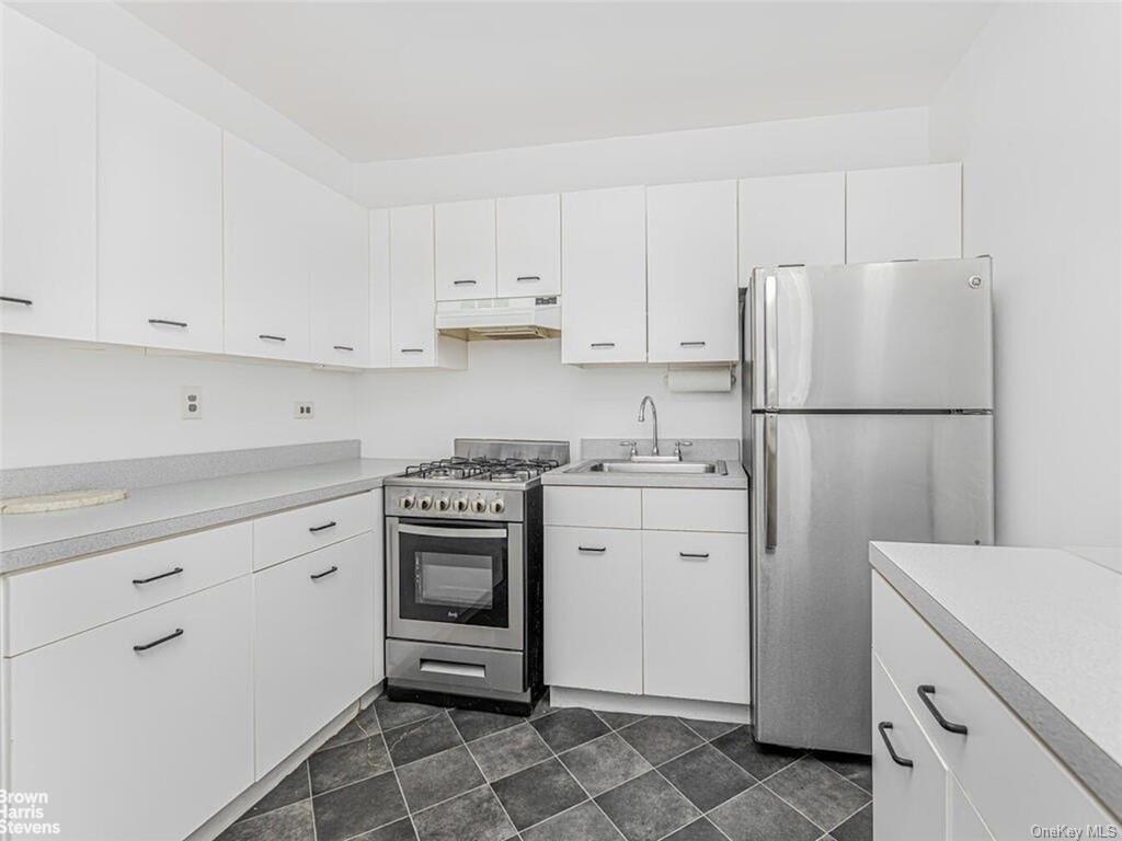 5614 Netherland Avenue #4B, Bronx, New York image 1