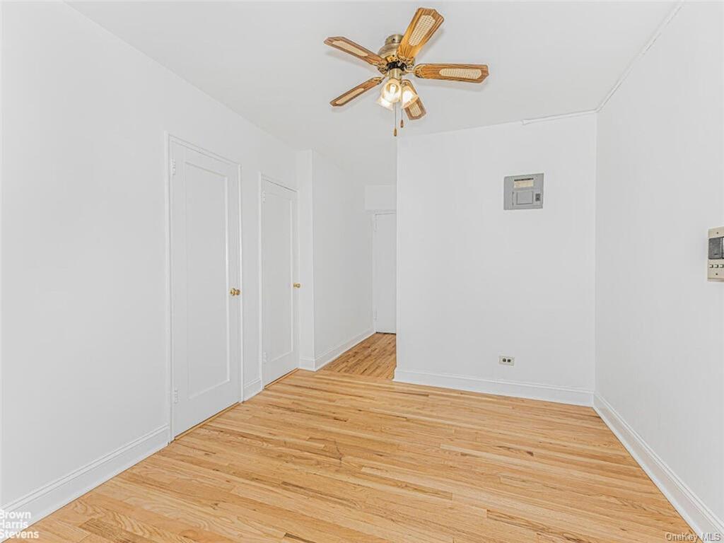 5614 Netherland Avenue #4B, Bronx, New York image 8