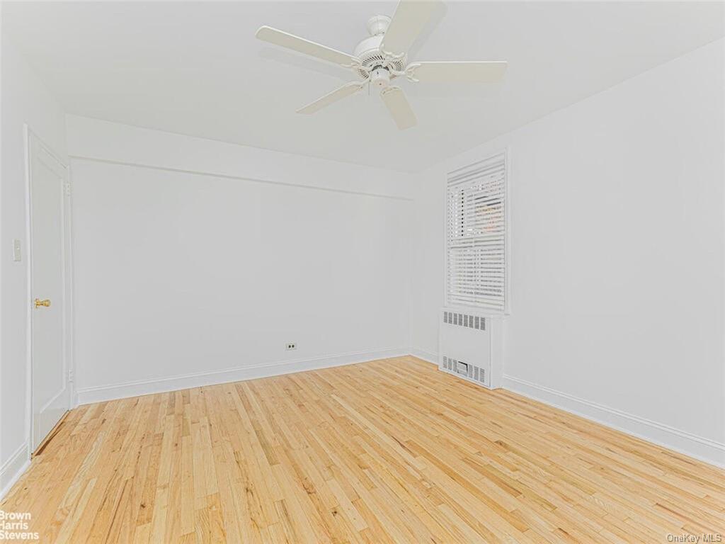 5614 Netherland Avenue #4B, Bronx, New York image 16