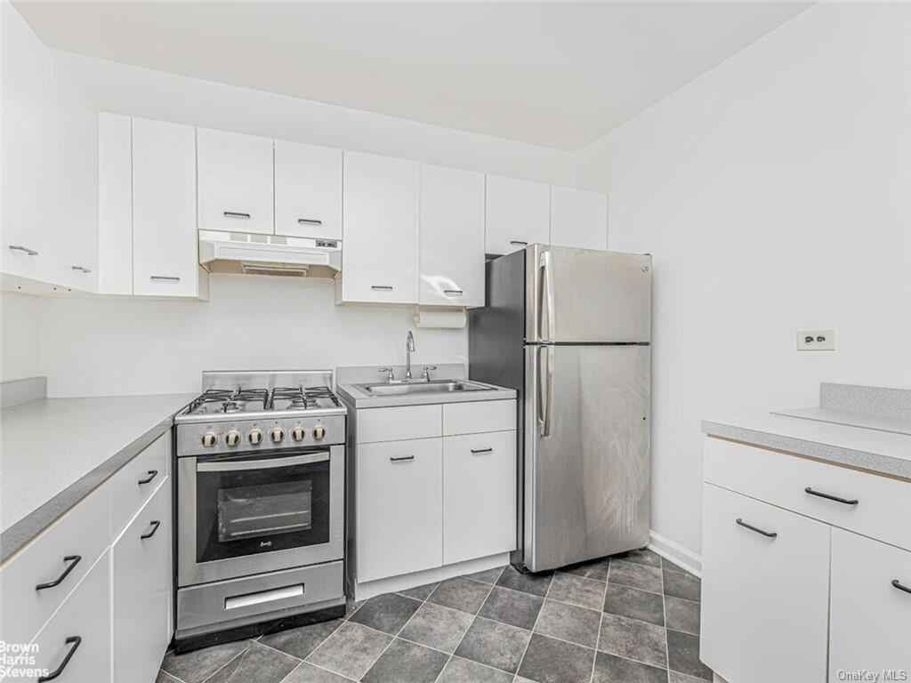 5614 Netherland Avenue #4B, Bronx, New York image 3
