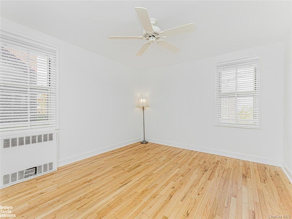 5614 Netherland Avenue #4B, Bronx, New York image 15