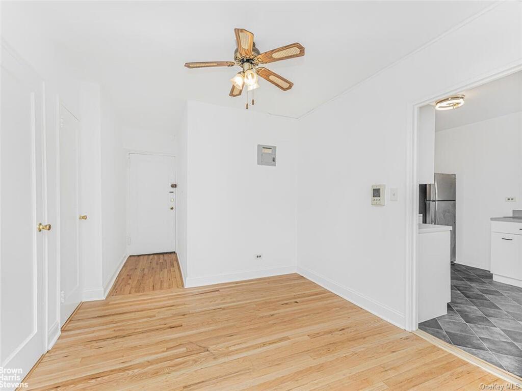 5614 Netherland Avenue #4B, Bronx, New York image 7