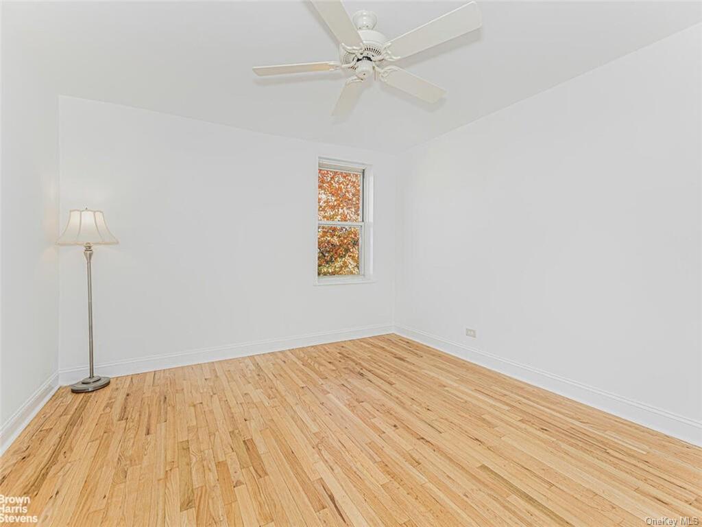 5614 Netherland Avenue #4B, Bronx, New York image 17
