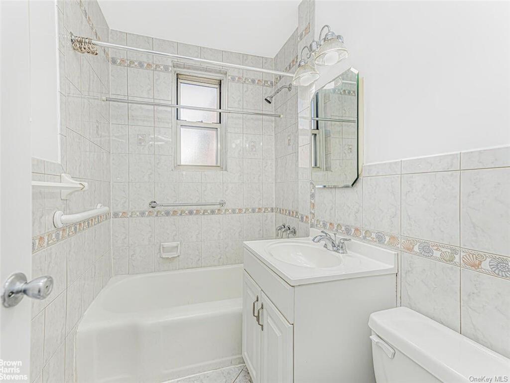 5614 Netherland Avenue #4B, Bronx, New York image 13