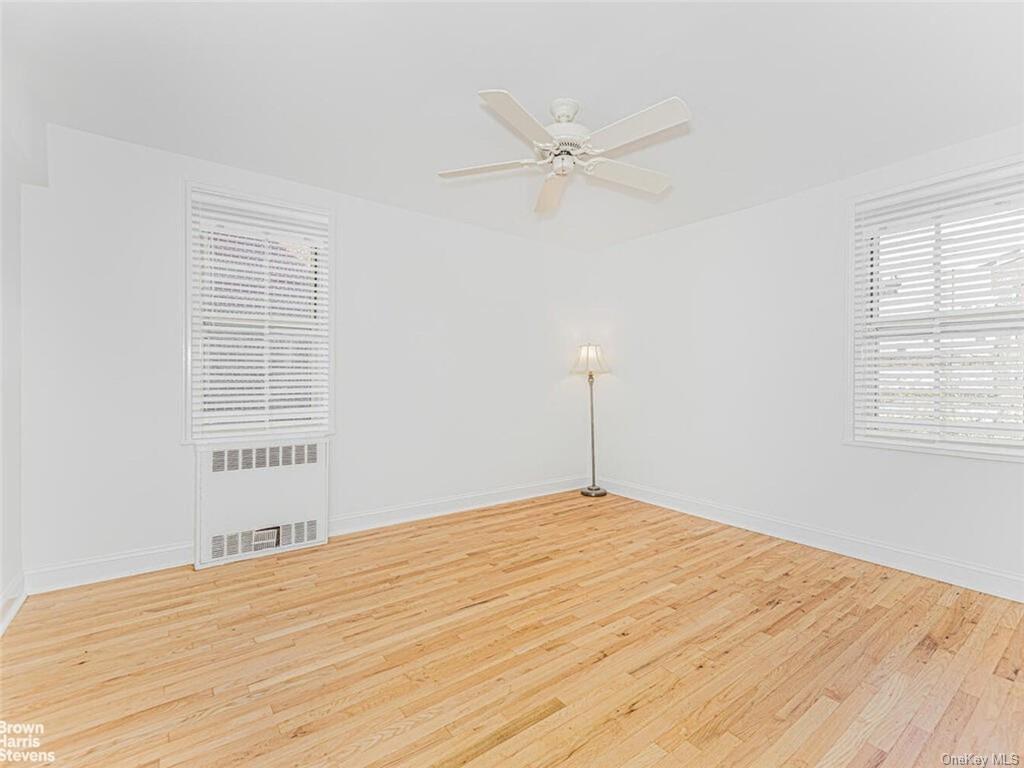 5614 Netherland Avenue #4B, Bronx, New York image 14
