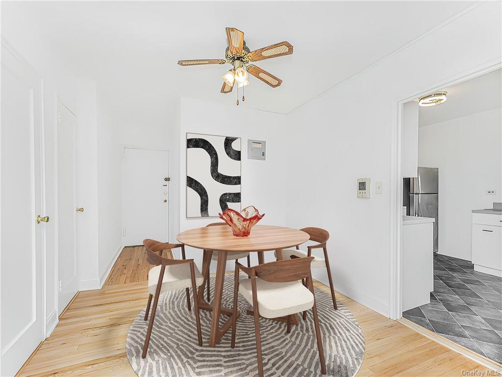5614 Netherland Avenue #4B, Bronx, New York image 4