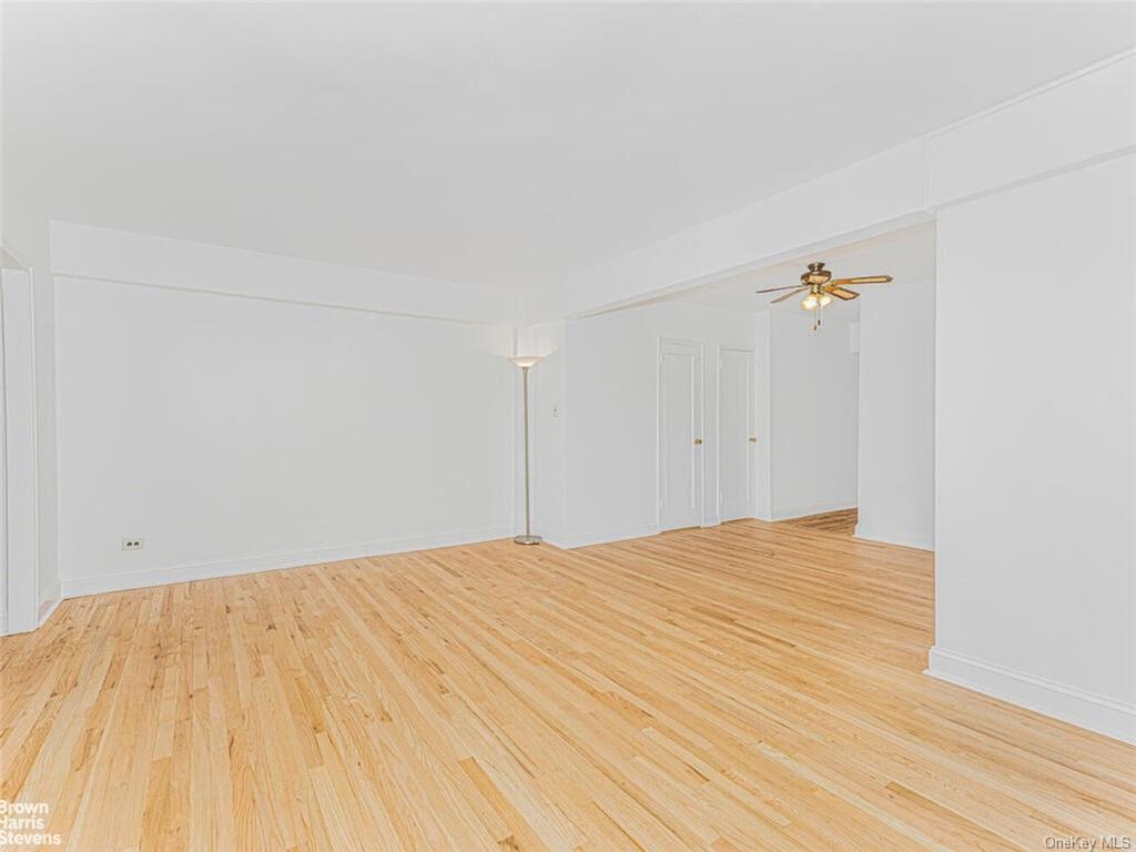 5614 Netherland Avenue #4B, Bronx, New York image 12