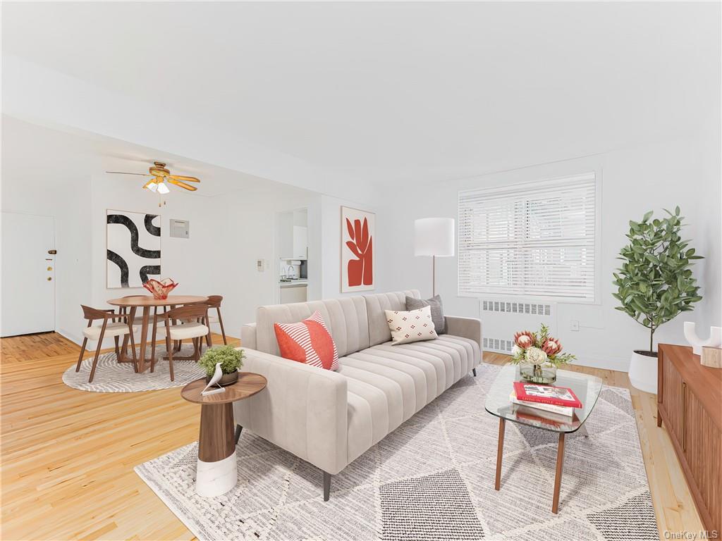 5614 Netherland Avenue #4B, Bronx, New York image 5