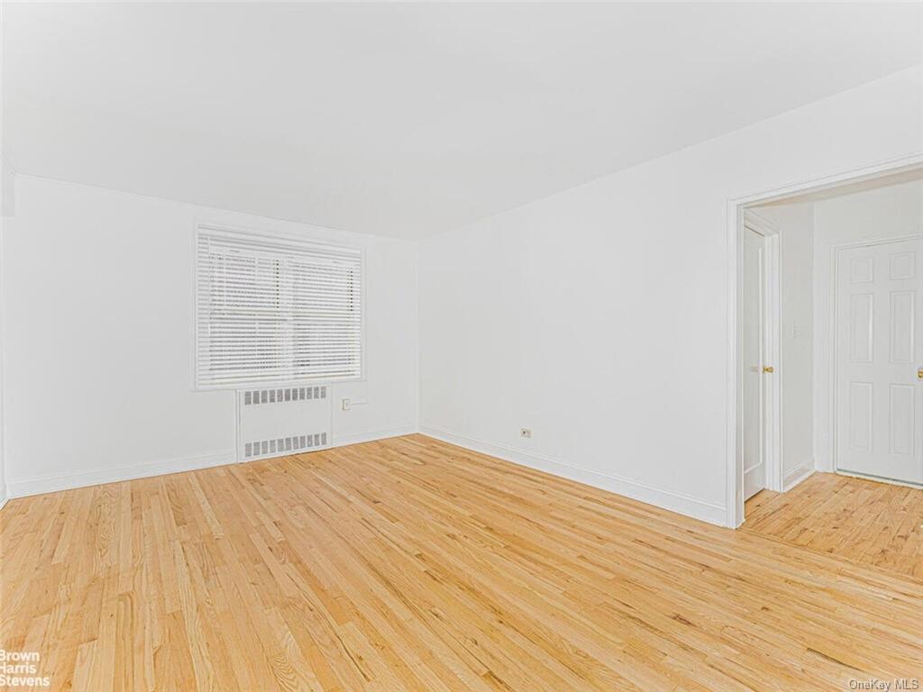 5614 Netherland Avenue #4B, Bronx, New York image 10