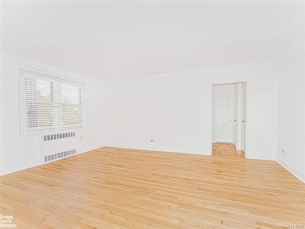 5614 Netherland Avenue #4B, Bronx, New York image 9