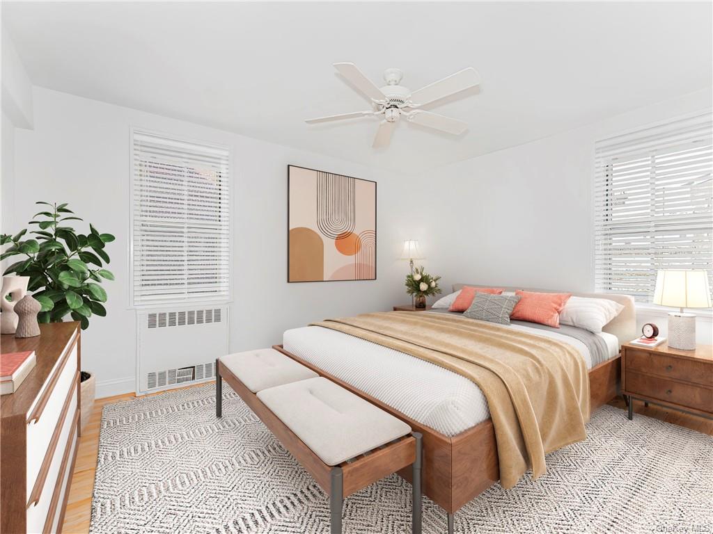 5614 Netherland Avenue #4B, Bronx, New York image 6