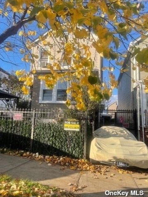 2225 Seward Avenue, Bronx, NY 10473 - #: L3513866