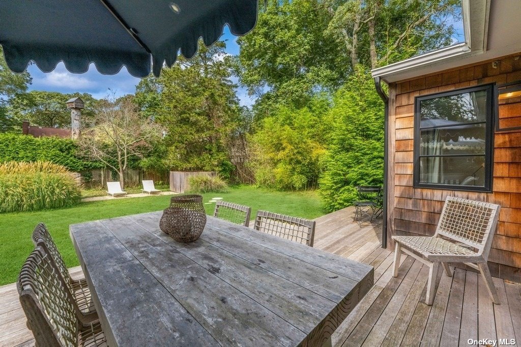 16 Lion Head Rock Road, East Hampton, New York image 3