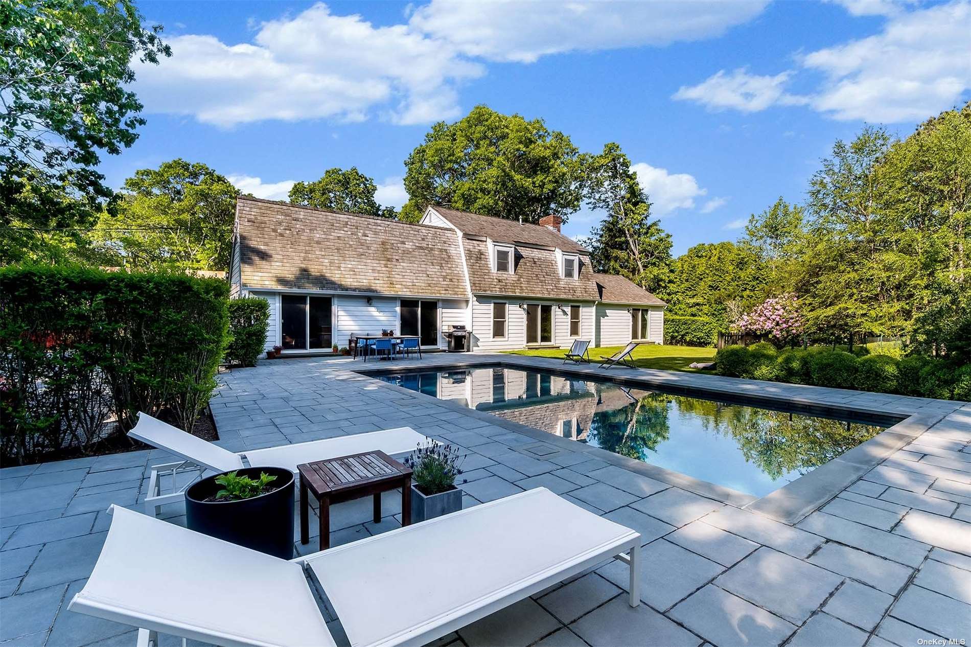 24 Squires Path, East Hampton, New York image 3