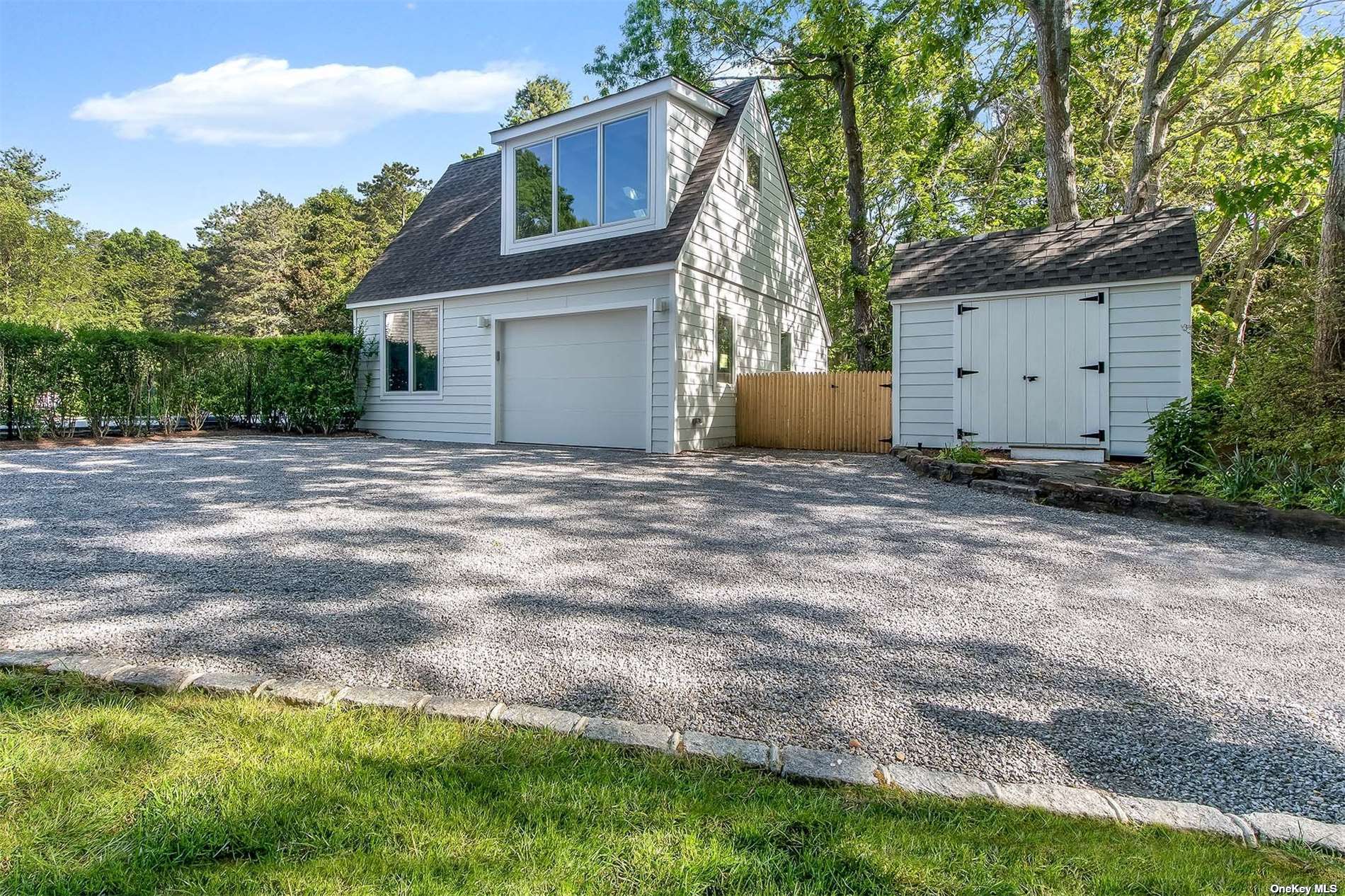 24 Squires Path, East Hampton, New York image 17