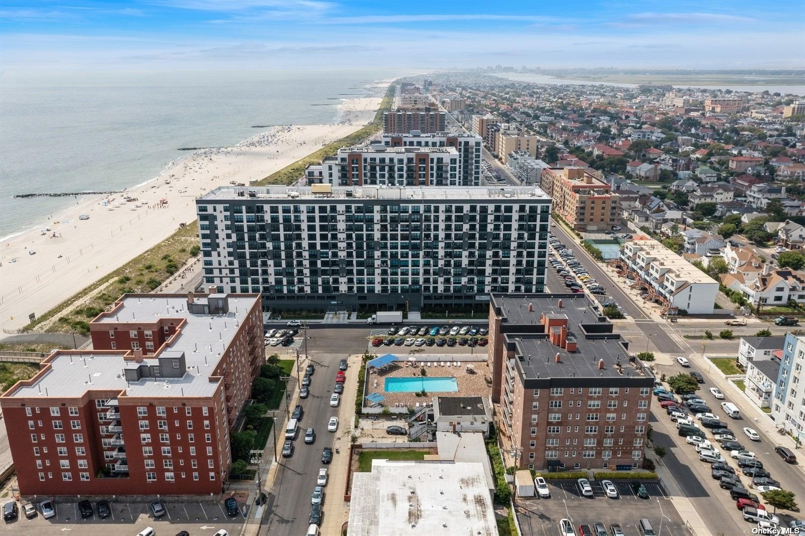 210 E. Broadway #2F, Long Beach, New York image 17