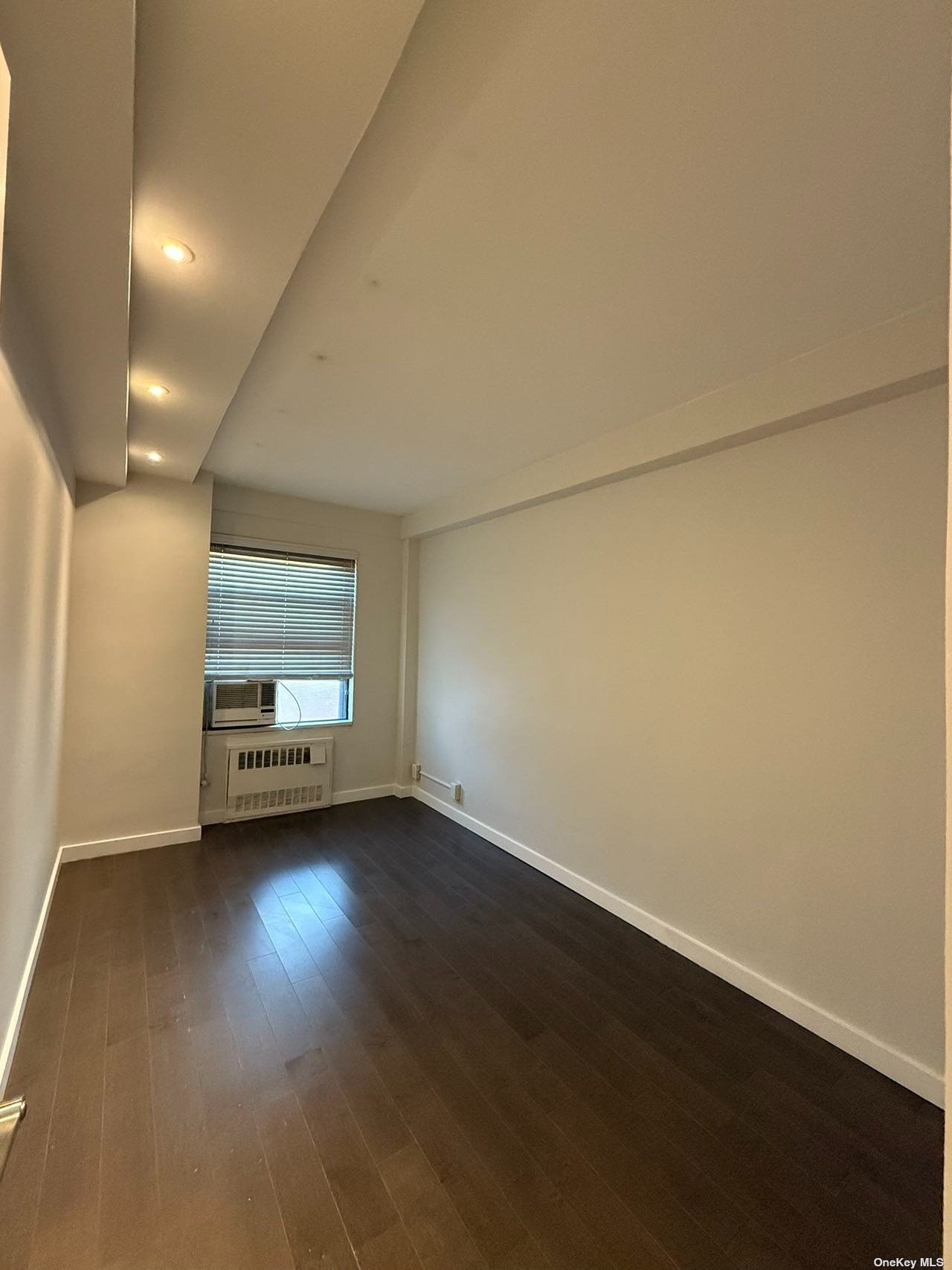 99-32 66th Road #1Z, Rego Park, New York image 10