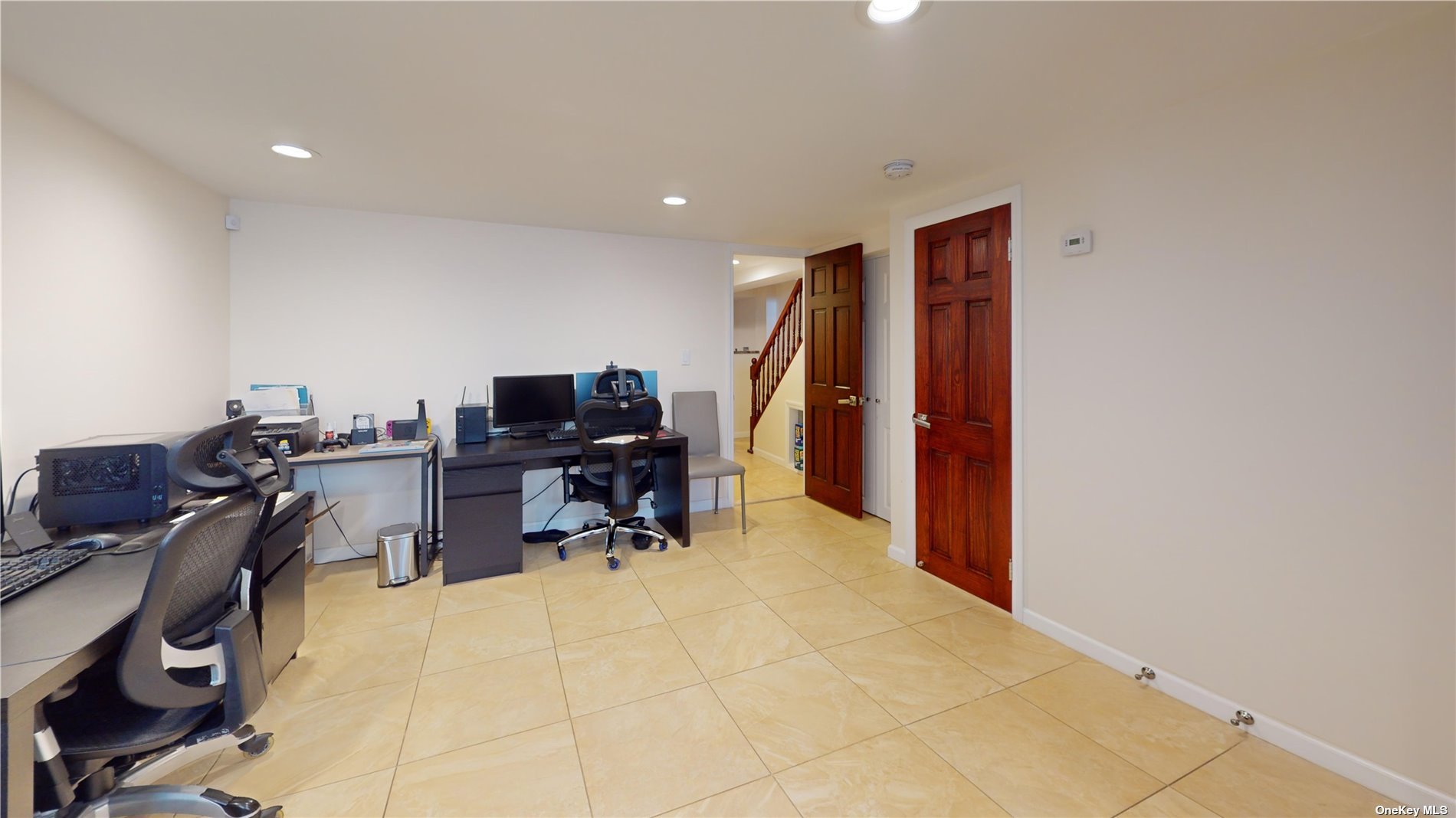 85-92 66 Road, Rego Park, New York image 15