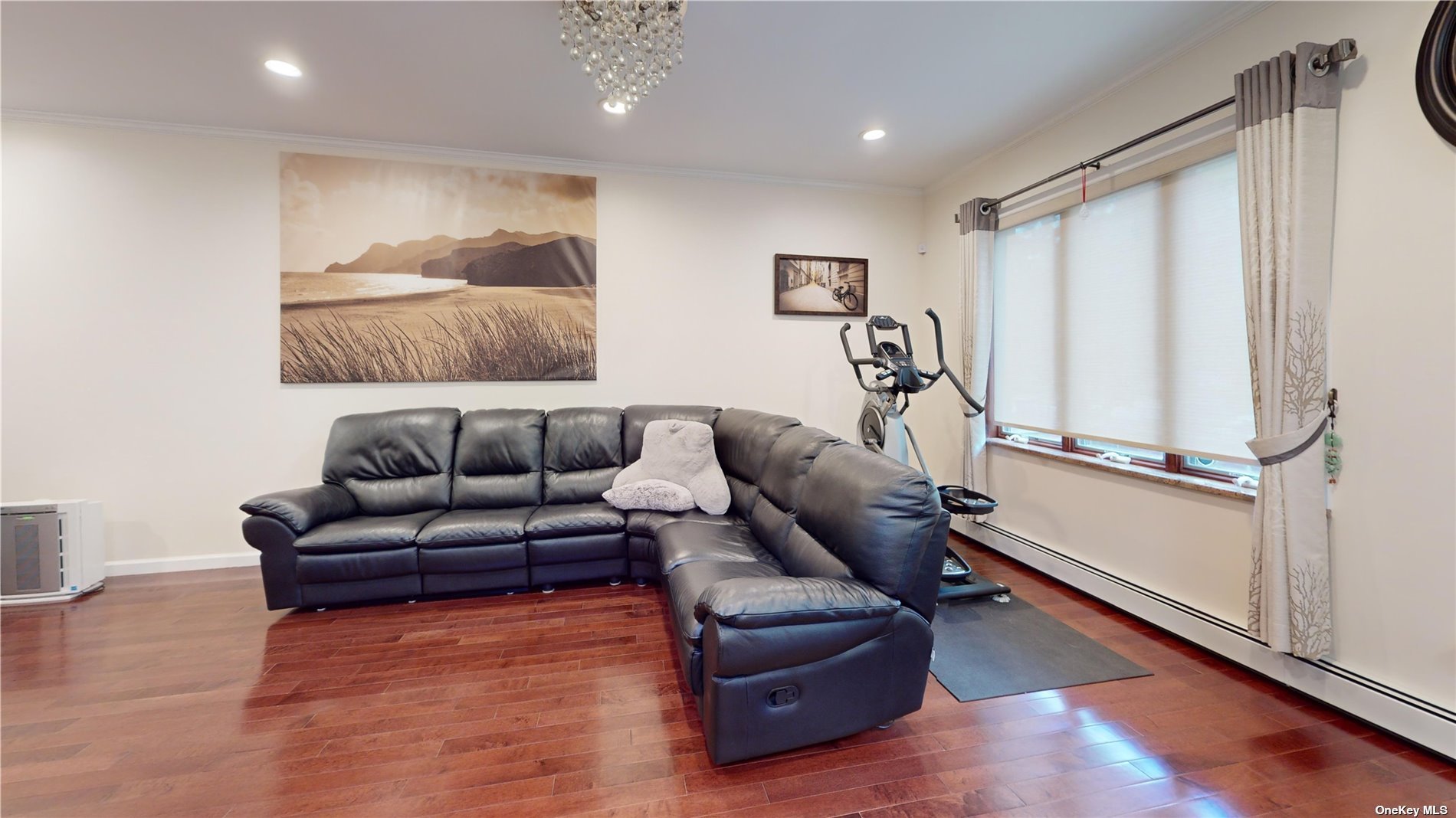 85-92 66 Road, Rego Park, New York image 2