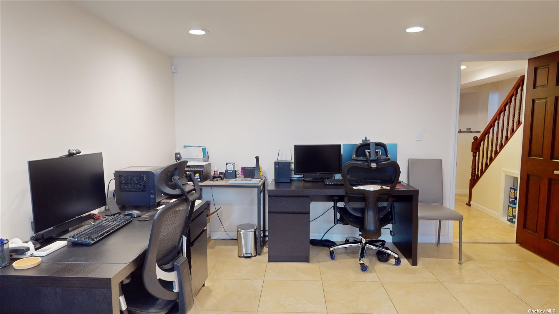 85-92 66 Road, Rego Park, New York image 17