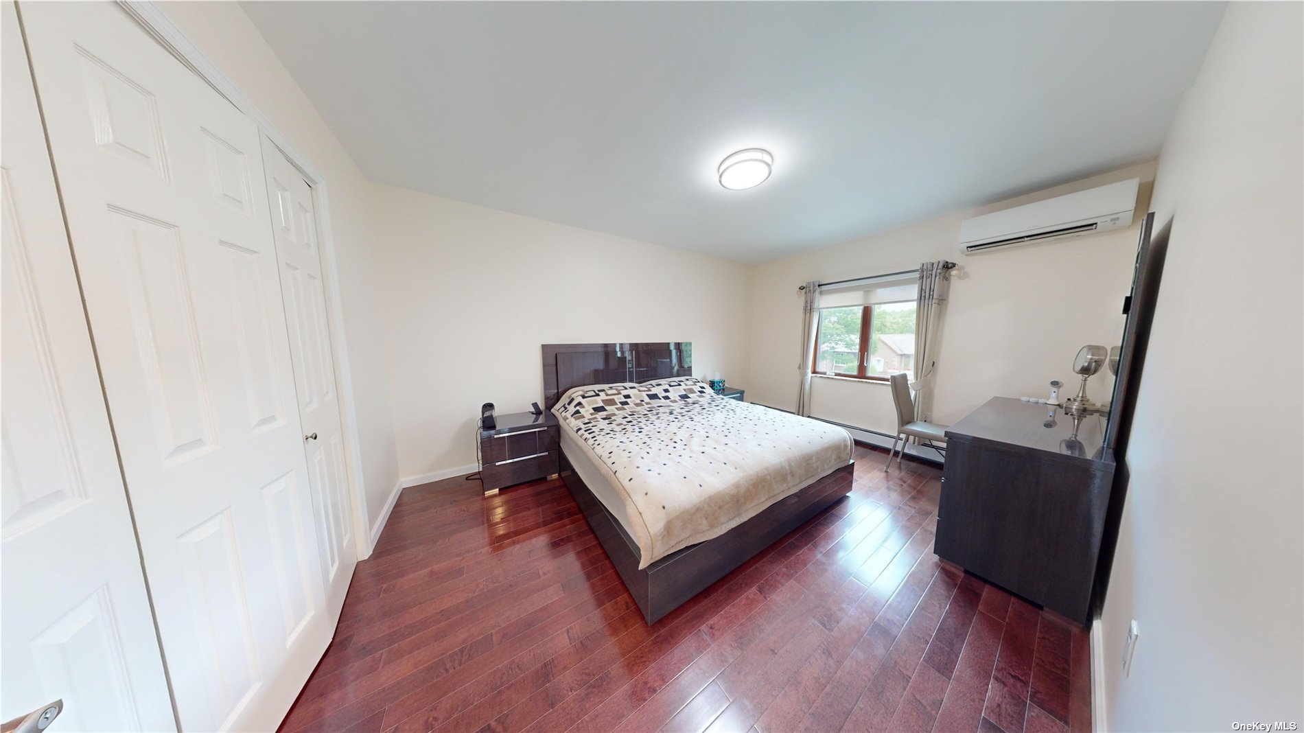 85-92 66 Road, Rego Park, New York image 12
