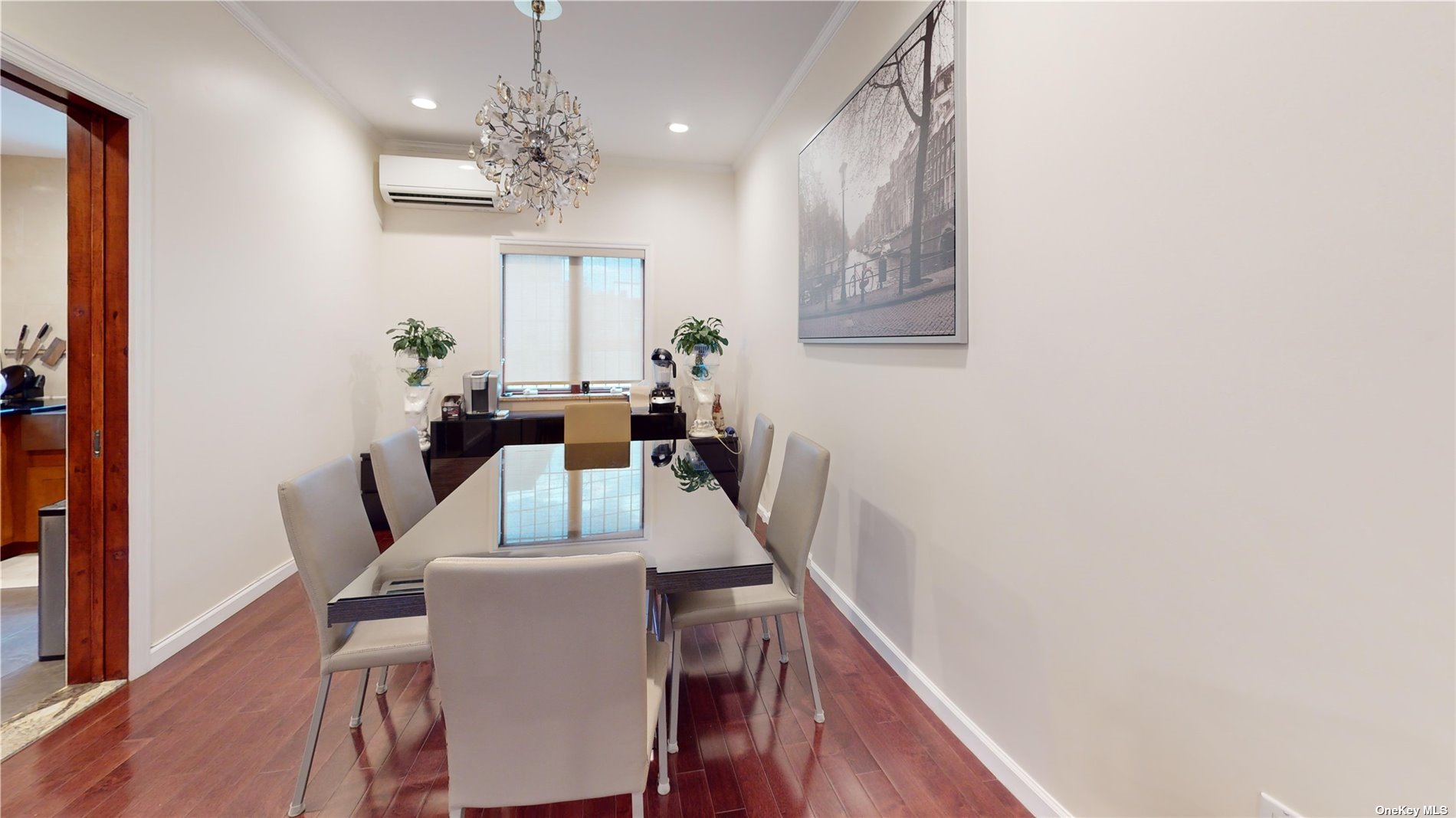 85-92 66 Road, Rego Park, New York image 5