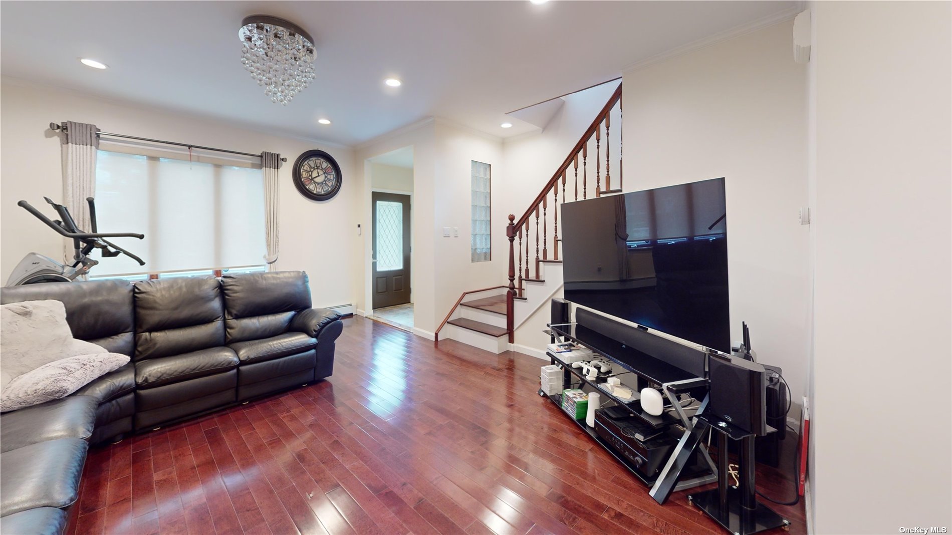 85-92 66 Road, Rego Park, New York image 3