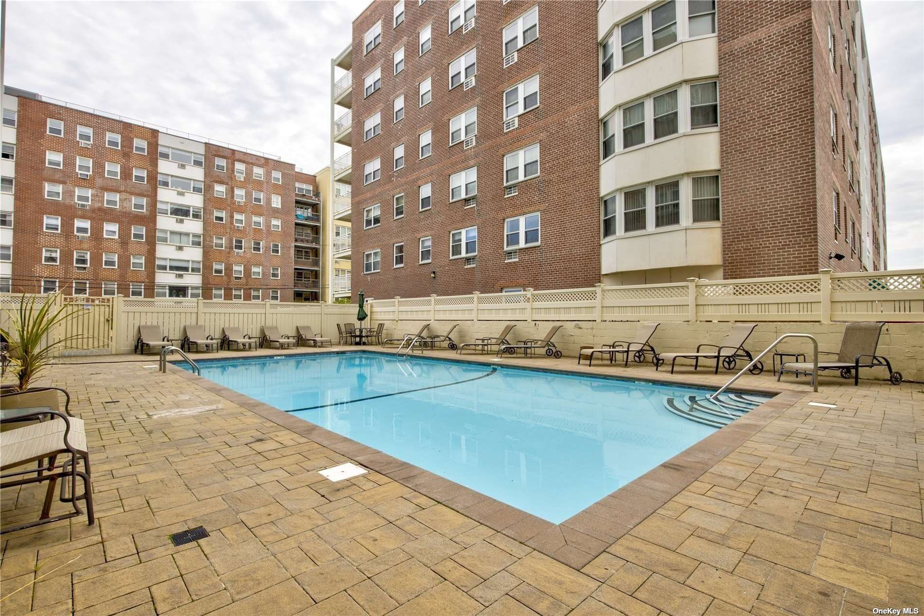 740 E Broadway #6K, Long Beach, New York image 2