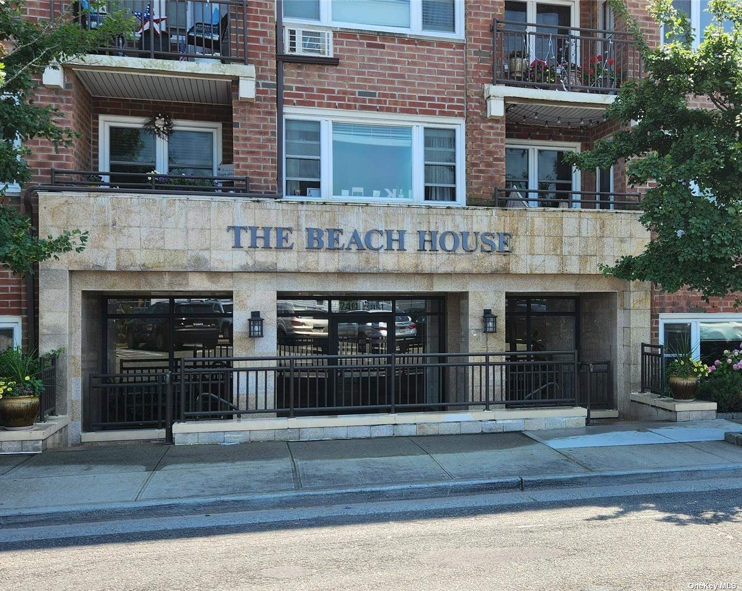 740 E Broadway #6K, Long Beach, New York image 3