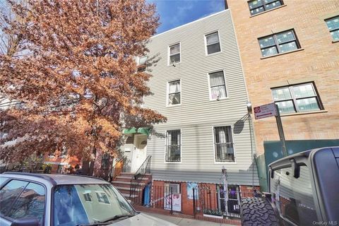 157 North 5th Street Brooklyn NY 11211