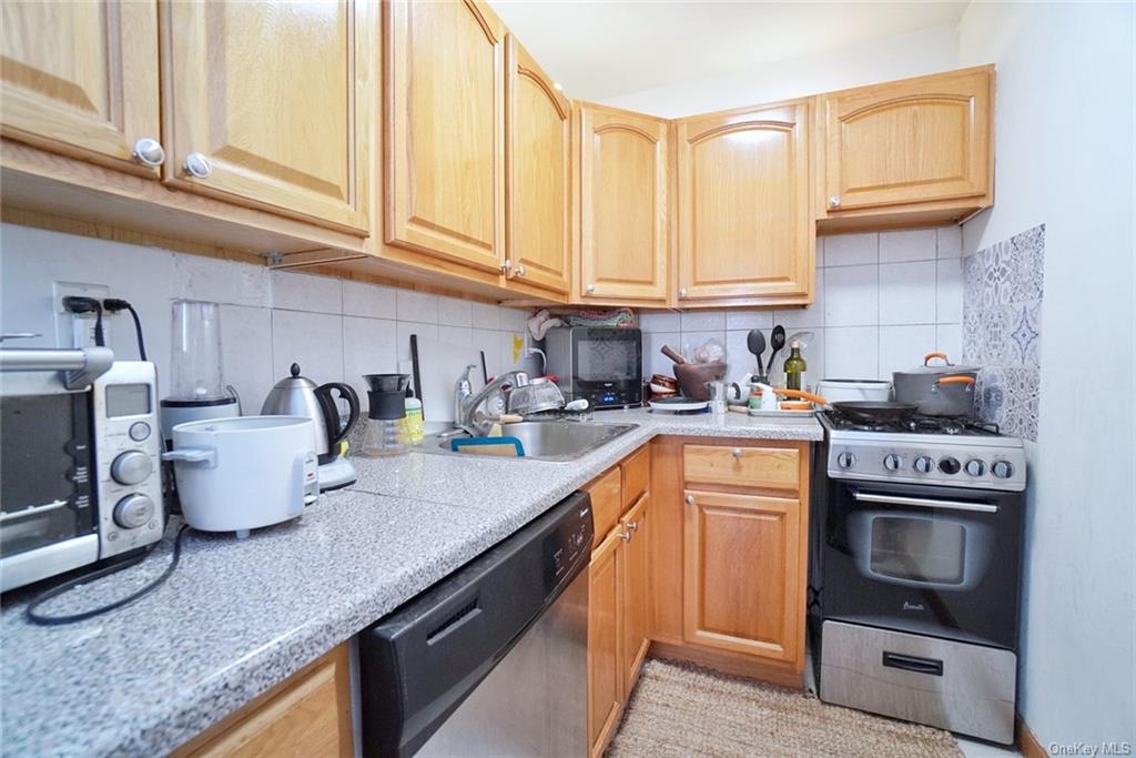 157 North 5th Street