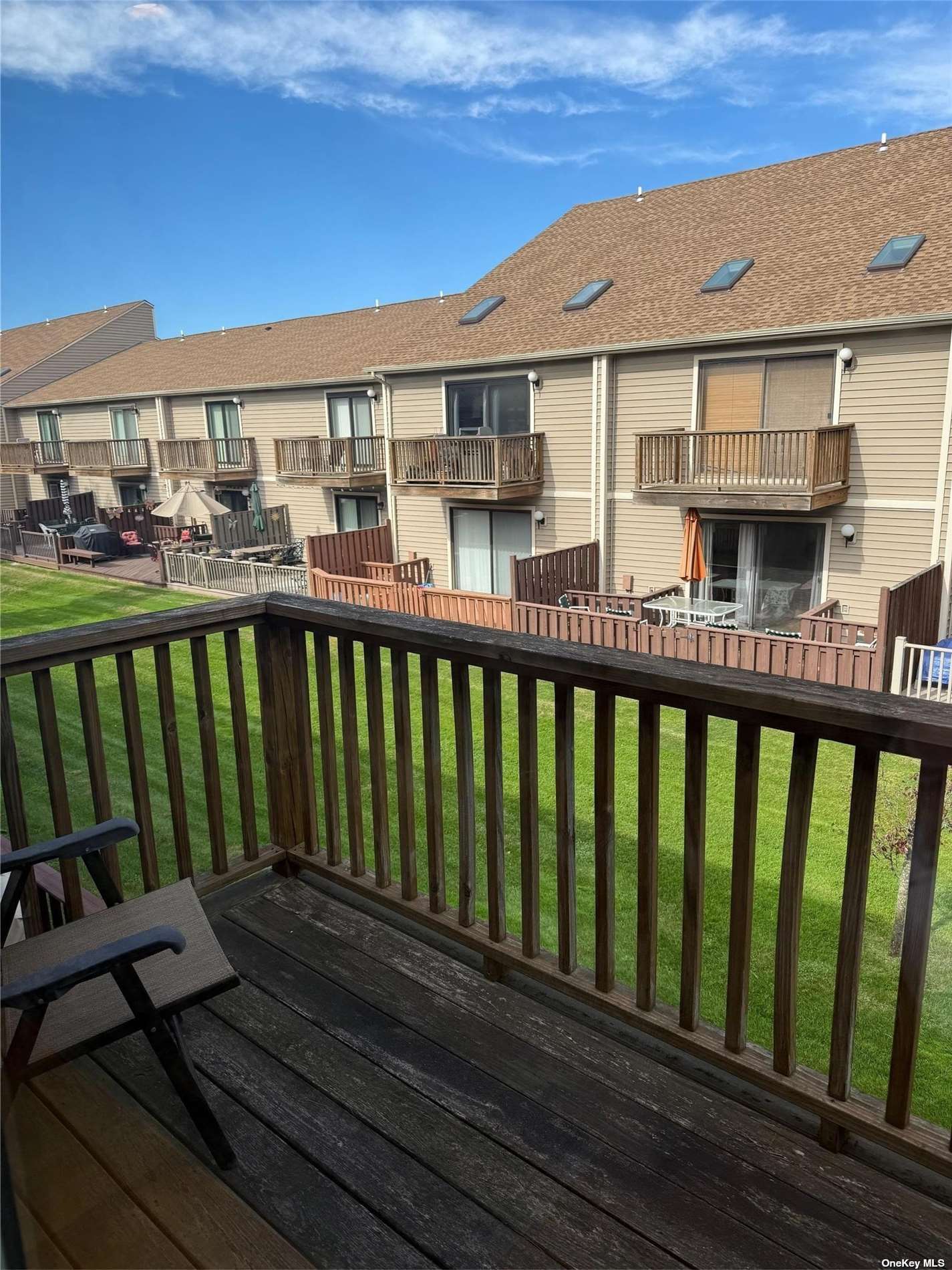 100 Daly Boulevard #502, Oceanside, New York image 4