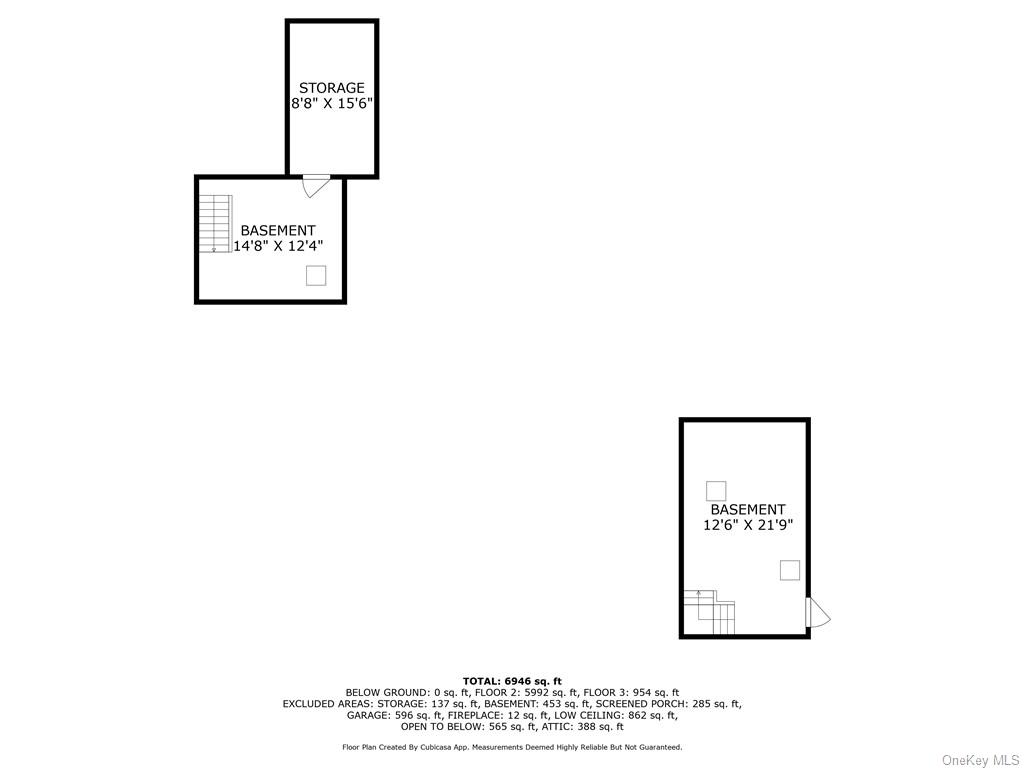 20 E Ridge Road, Waccabuc, New York image 25