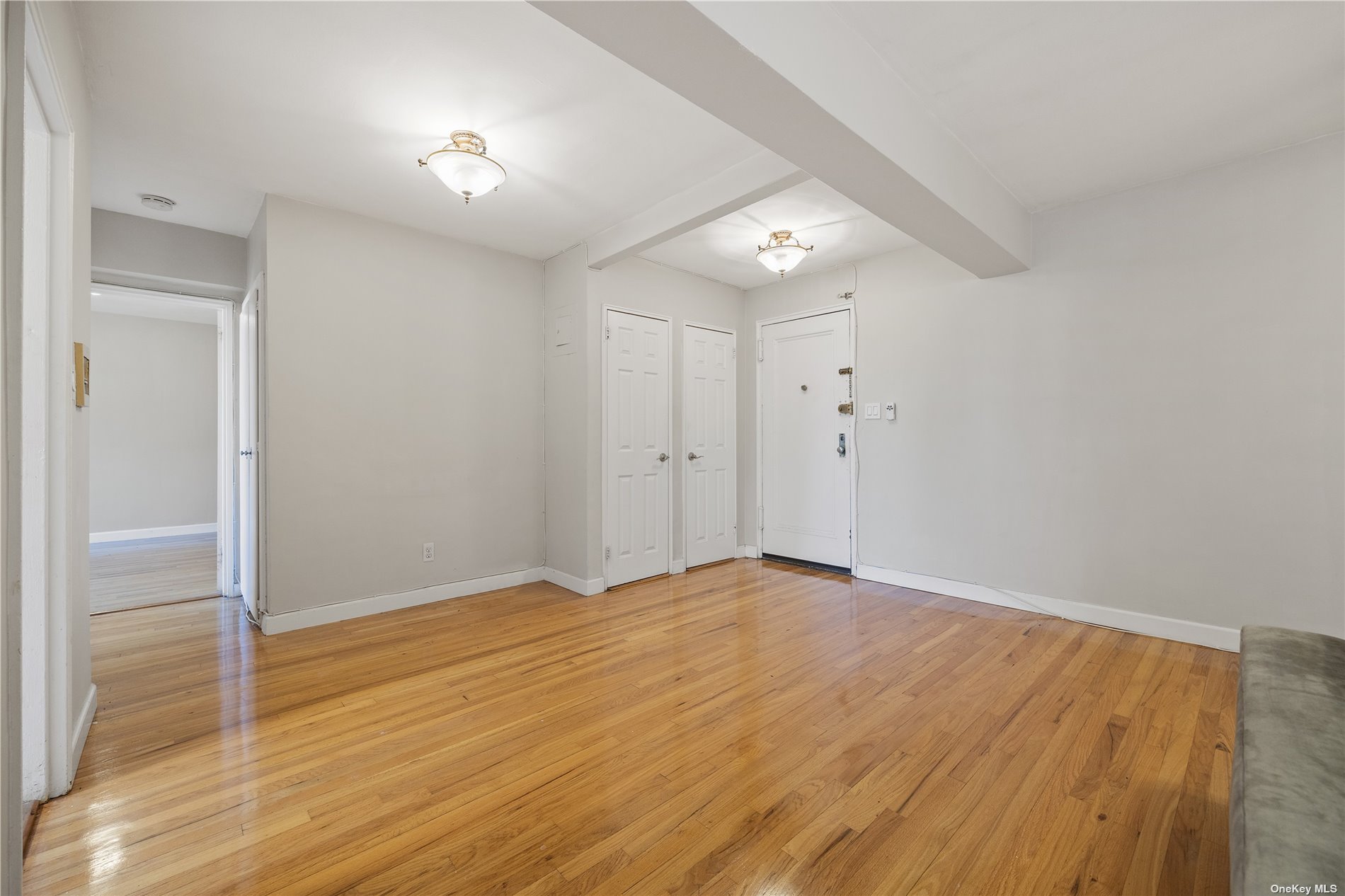 72-10 112th Street #6L, Forest Hills, New York image 6