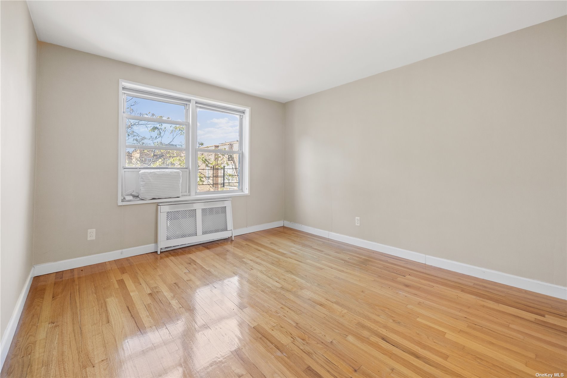 72-10 112th Street #6L, Forest Hills, New York image 10